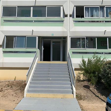A 100M De La Plage Saint-Hilaire-de-Riez Exterior foto
